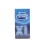 DUREX XL EASY ON 12 UNIDADES