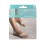 ALMOHADILLA PLANTAR FARMALASTIC GEL DE SILICONA