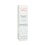 AVENE PHYSIOLIFT DIA CREMA ANTIARRUGAS REESTRUCT 30 ML