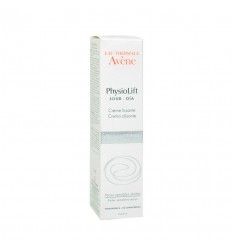 AVENE PHYSIOLIFT DIA CREMA ANTIARRUGAS REESTRUCT 30 ML