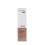 CUMLAUDE MUCUS VAGINAL 30 ML