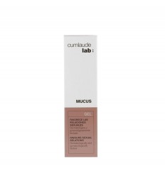CUMLAUDE MUCUS VAGINAL 30 ML