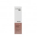 CUMLAUDE MUCUS VAGINAL 30 ML