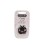 BROCHE DE PINZA SUAVINEX JEWEL ROSA