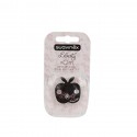 BROCHE DE PINZA SUAVINEX JEWEL ROSA
