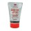 NEUTROGENA CREMA MANOS SIN PERFUME 50 ML
