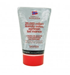NEUTROGENA CREMA MANOS SIN PERFUME 50 ML