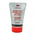NEUTROGENA CREMA MANOS SIN PERFUME 50 ML