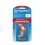 COMPEED AMPOLLAS EXTREME HIDROCOLOIDE 5 U