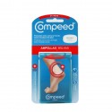 COMPEED AMPOLLAS EXTREME HIDROCOLOIDE 5 U