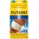 COLLARIN CERVICAL 3M FUTURO AJUSTABLE CUELLO 27.9 X 50.8 CM