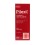 PILEXIL CHAMPU ANTICAIDA 500 ML