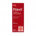 PILEXIL CHAMPU ANTICAIDA 500 ML