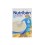 NUTRIBEN PAPILLA 8 CEREALES GALLETAS MARIA 600 G