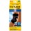 RODILLERA SPORT TALLA L FUTURO
