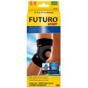 RODILLERA SPORT TALLA L FUTURO