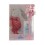 KLORANE PERFUME COFRE MARIA ROSA