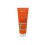 AVENE LECHE ESPECIAL NIÑOS SPF 50 MUY ALTA PROT 250 ML