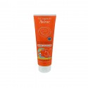 AVENE LECHE ESPECIAL NIÑOS SPF 50 MUY ALTA PROT 250 ML