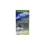 OPTREX ACTIMIST 2 EN 1 SPRAY OCULAR OJOS CANSADO 10 ML