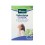 VALERIANA KNEIPP 200 MG 60 COMPRIMIDOS RECUBIERT