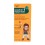 NEOSITRIN 100 SPRAY ANTIPIOJOS GEL LIQUIDO 100