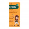 NEOSITRIN 100 SPRAY ANTIPIOJOS GEL LIQUIDO 100