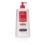 NEUTROGENA ROJA SENSIBLE 750 ML