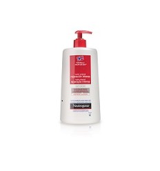 NEUTROGENA ROJA SENSIBLE 750 ML