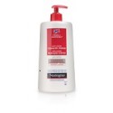NEUTROGENA ROJA SENSIBLE 750 ML