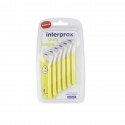 CEPILLO INTERPROX PLUS AMAR MINI DENTAID