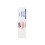 NEUTROGENA LABIAL SPF 20 4,8 GR