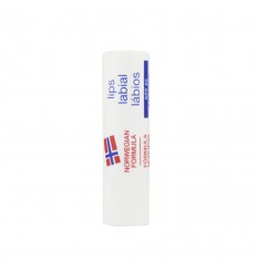 NEUTROGENA LABIAL SPF 20 4,8 GR