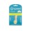 COMPEED DUREZAS GRANDE 2 APOSITOS