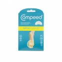 COMPEED DUREZAS GRANDE 2 APOSITOS