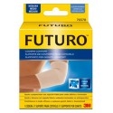 CODERA 3M FUTURO COMFORT LIFT T- PEQ