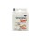 ESPARADRAPO HIPOALERGICO OMNIPLAST TEJIDO RESISTENTE 5 M X 5 CM