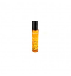 POLYSIANES ELIXIR DE MONOI KLORANE 100 ML