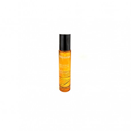 POLYSIANES ELIXIR DE MONOI KLORANE 100 ML