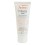 AVENE HYDRANCE OPTIMALE LIGERA 40 ML