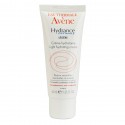 AVENE HYDRANCE OPTIMALE LIGERA 40 ML