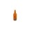 POLYSIANES SPF 15 SPRAY 125 ML