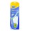 DR SCHOLL GELACTIV SPORT HOMBRE 1 PAR