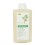 CHAMPU KLORANE LECHE ALMENDRAS 400 ML