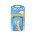 COMPEED JUANETES 5 UNIDADES