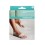 ALMOHADILLA PLANTAR FARMALASTIC GEL DE SILICONA