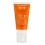 AVENE CREMA 50 PROTECCION EXTREM INCO