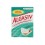ALGASIV 30 U SUPERIOR