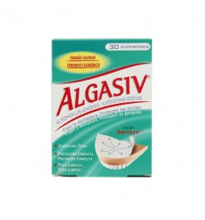 ALGASIV 30 U SUPERIOR
