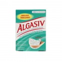 ALGASIV 30 U SUPERIOR
